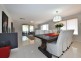 49 Archimedes Crescent, Tapping WA 6065