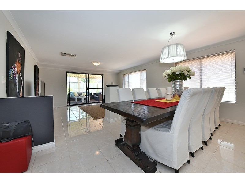 49 Archimedes Crescent, Tapping WA 6065
