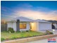 41 Glasshouse Drive, Banksia Grove WA 6031