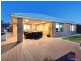 41 Glasshouse Drive, Banksia Grove WA 6031