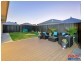 41 Glasshouse Drive, Banksia Grove WA 6031