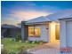 41 Glasshouse Drive, Banksia Grove WA 6031
