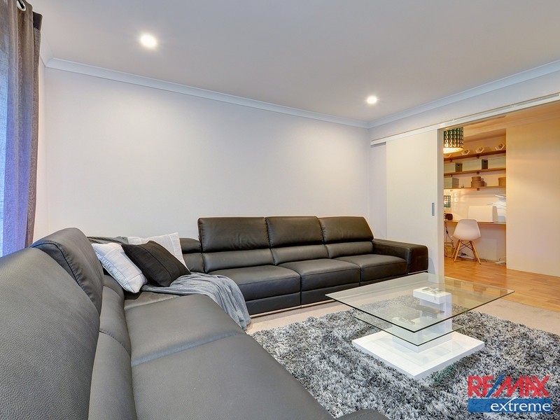 41 Glasshouse Drive, Banksia Grove WA 6031