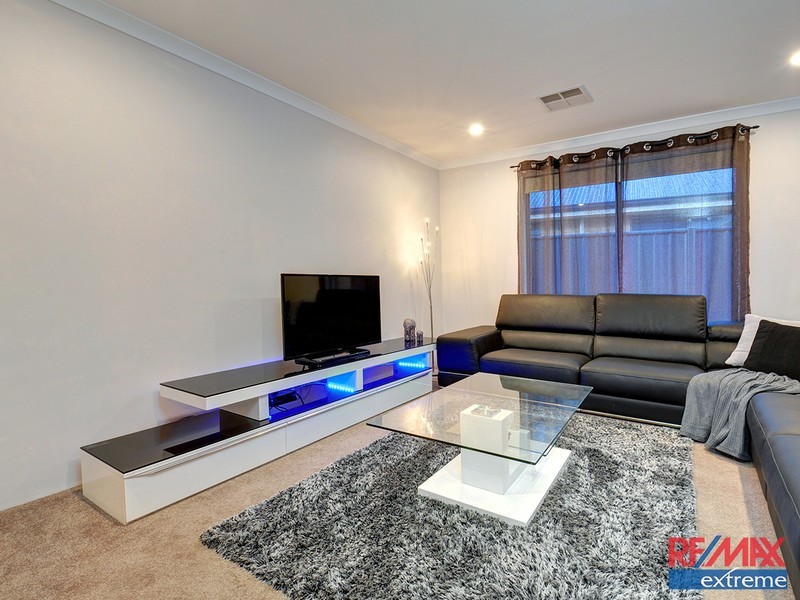 41 Glasshouse Drive, Banksia Grove WA 6031