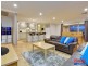 41 Glasshouse Drive, Banksia Grove WA 6031