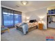 41 Glasshouse Drive, Banksia Grove WA 6031