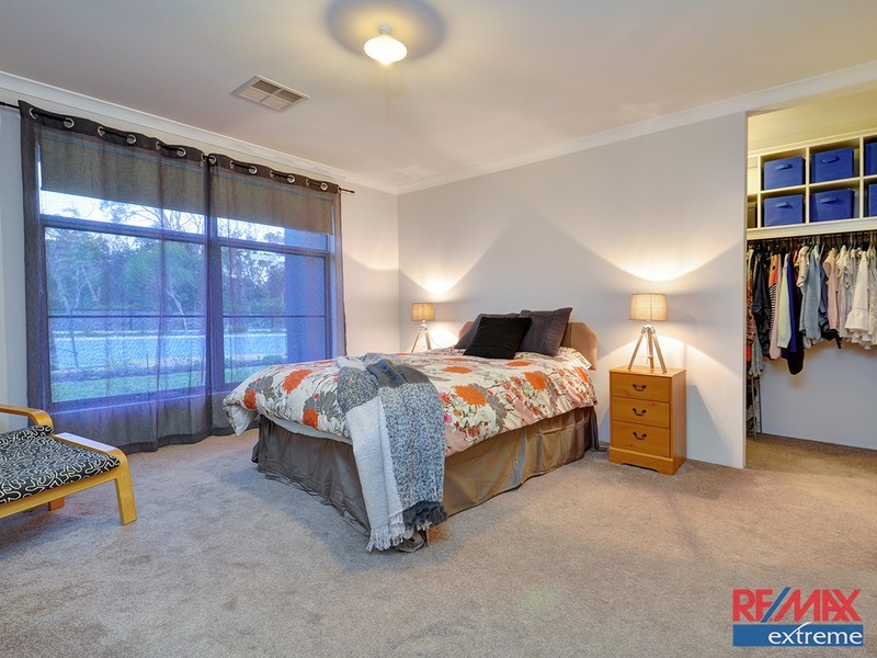41 Glasshouse Drive, Banksia Grove WA 6031