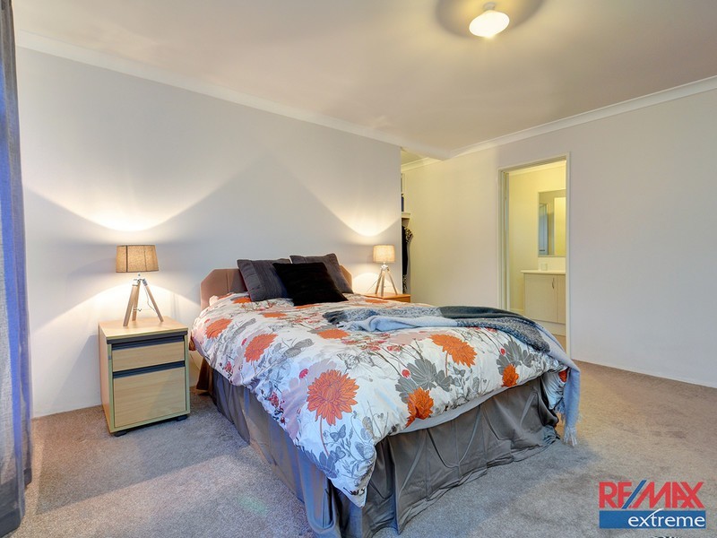 41 Glasshouse Drive, Banksia Grove WA 6031