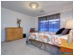 41 Glasshouse Drive, Banksia Grove WA 6031