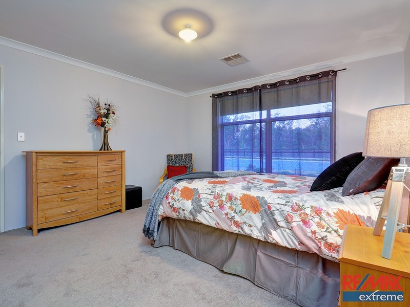 41 Glasshouse Drive, Banksia Grove WA 6031