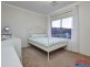 41 Glasshouse Drive, Banksia Grove WA 6031