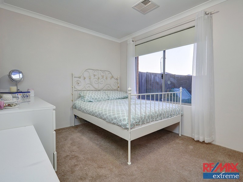 41 Glasshouse Drive, Banksia Grove WA 6031