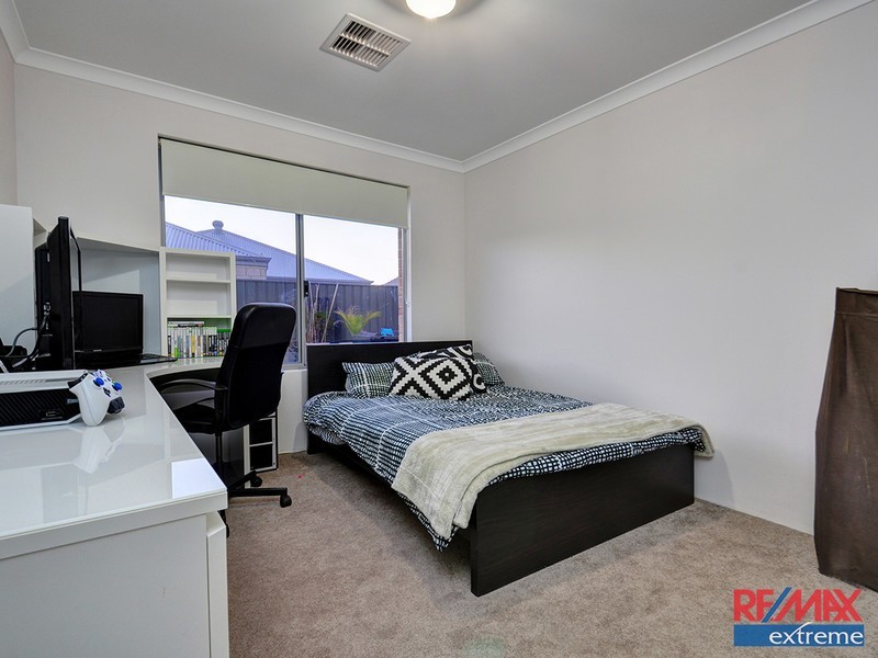 41 Glasshouse Drive, Banksia Grove WA 6031
