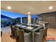 41 Glasshouse Drive, Banksia Grove WA 6031
