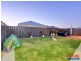 41 Glasshouse Drive, Banksia Grove WA 6031