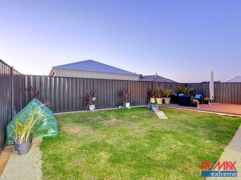 41 Glasshouse Drive, Banksia Grove WA 6031