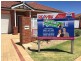 23 Siderno Rise, Hocking WA 6065