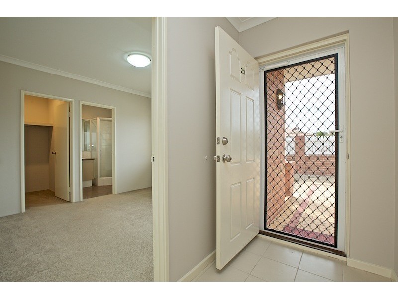 23 Siderno Rise, Hocking WA 6065