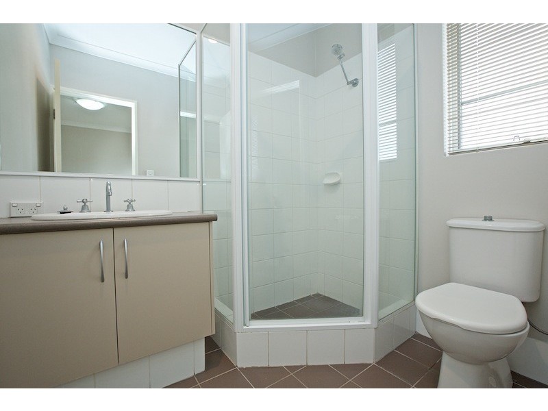 23 Siderno Rise, Hocking WA 6065