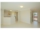 23 Siderno Rise, Hocking WA 6065