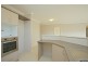 23 Siderno Rise, Hocking WA 6065
