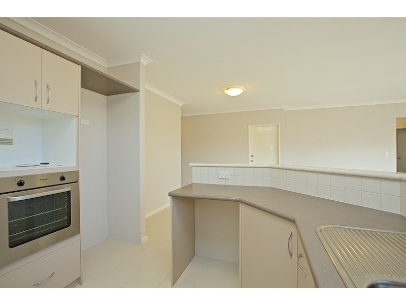 23 Siderno Rise, Hocking WA 6065