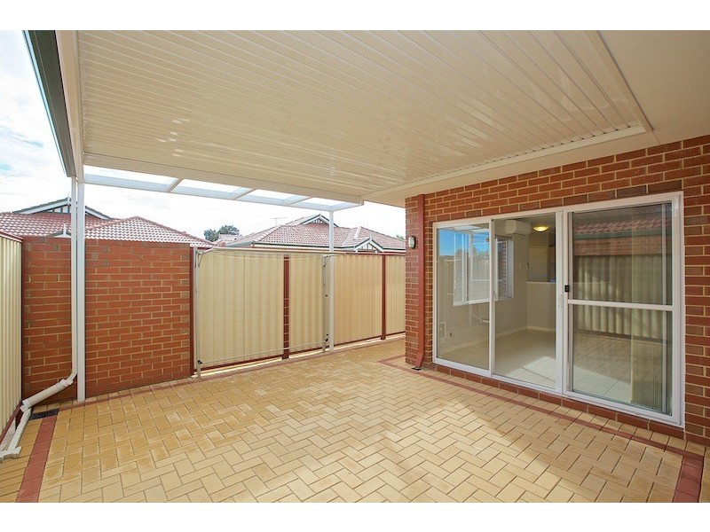 23 Siderno Rise, Hocking WA 6065