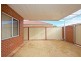 23 Siderno Rise, Hocking WA 6065
