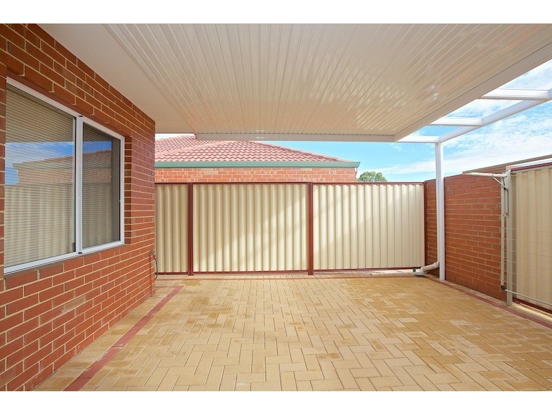23 Siderno Rise, Hocking WA 6065