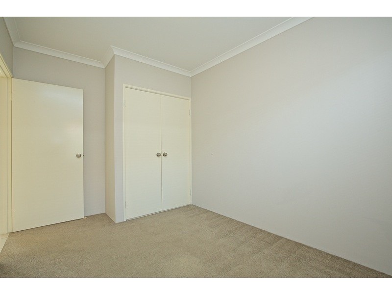 23 Siderno Rise, Hocking WA 6065