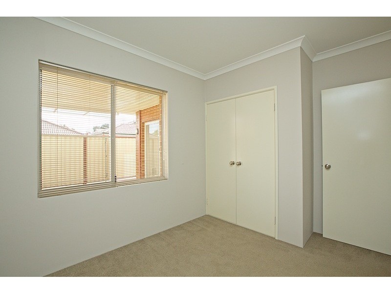 23 Siderno Rise, Hocking WA 6065