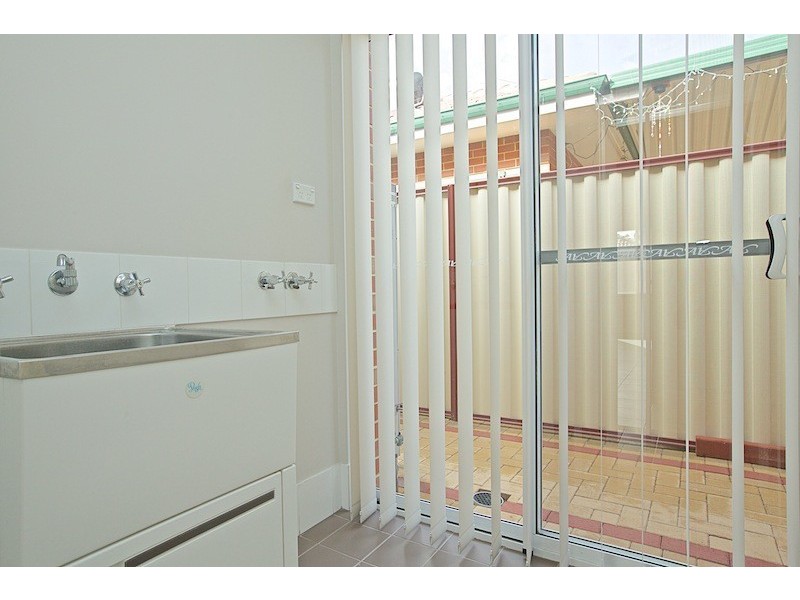 23 Siderno Rise, Hocking WA 6065