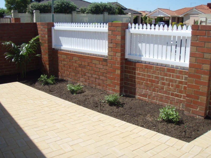 23 Siderno Rise, Hocking WA 6065