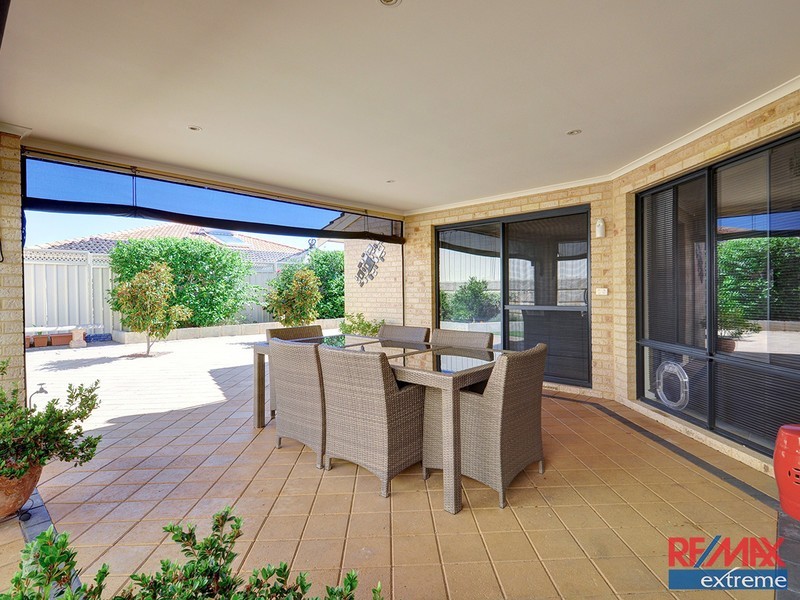 50 Kirkstall Drive, Hocking WA 6065