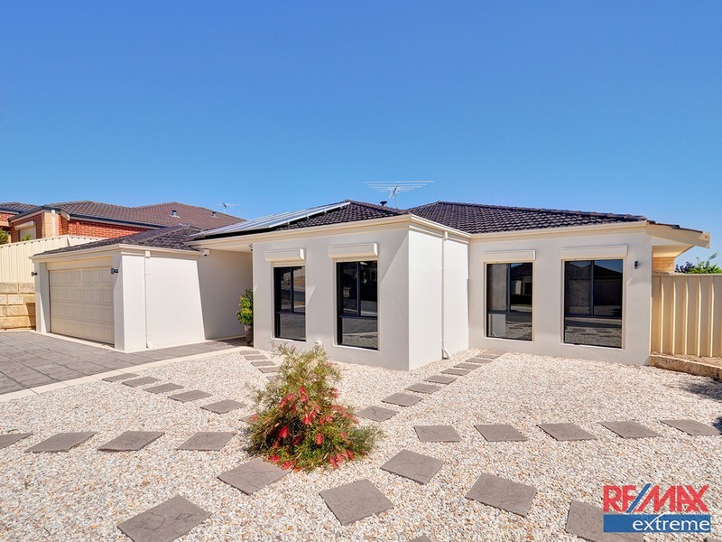 50 Kirkstall Drive, Hocking WA 6065