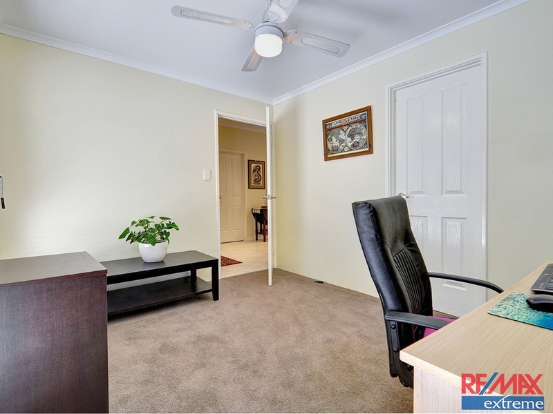 50 Kirkstall Drive, Hocking WA 6065