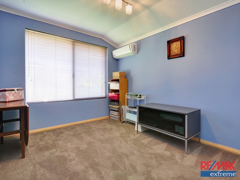 50 Kirkstall Drive, Hocking WA 6065