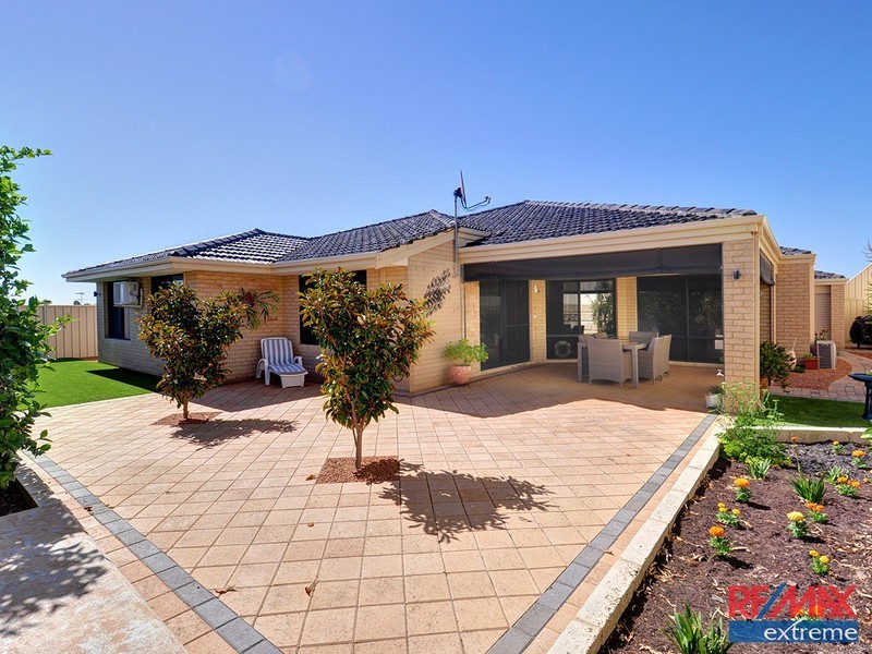 50 Kirkstall Drive, Hocking WA 6065