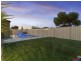1 Fineview Crescent, Carramar WA 6031