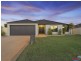 1 Fineview Crescent, Carramar WA 6031