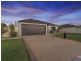 1 Fineview Crescent, Carramar WA 6031