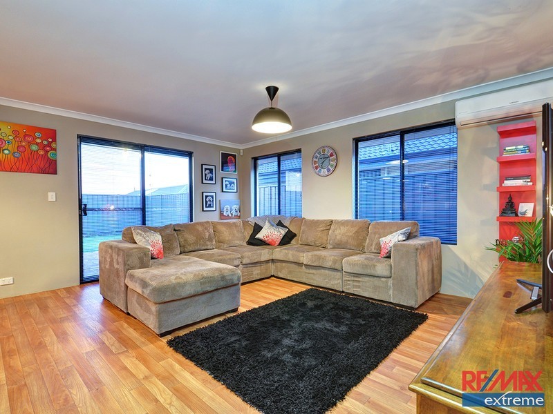 48 Wallum Road, Banksia Grove WA 6031