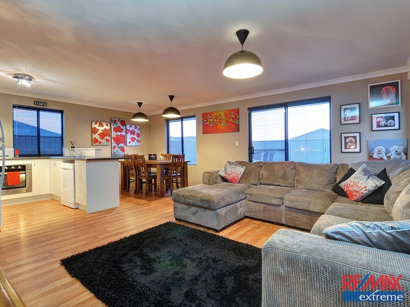 48 Wallum Road, Banksia Grove WA 6031