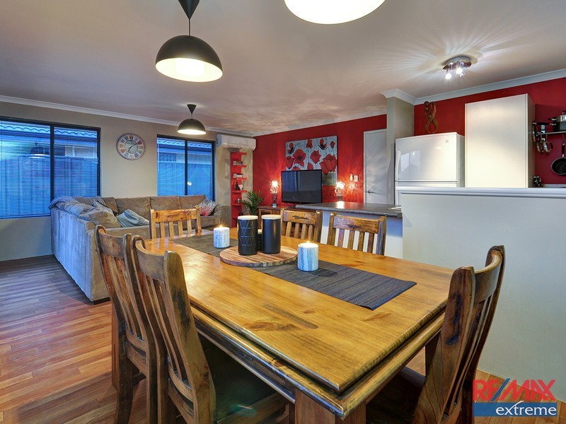 48 Wallum Road, Banksia Grove WA 6031