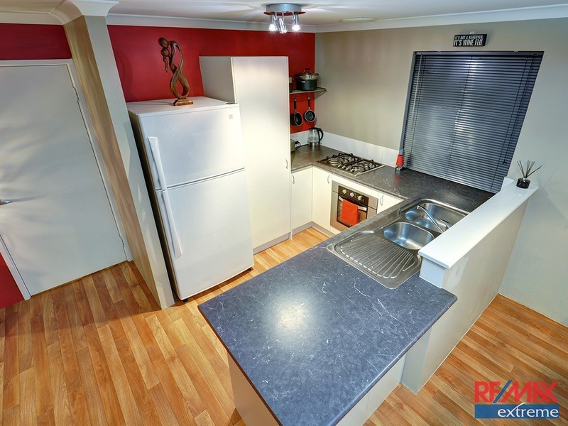 48 Wallum Road, Banksia Grove WA 6031