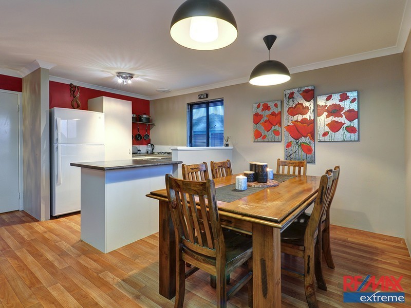 48 Wallum Road, Banksia Grove WA 6031