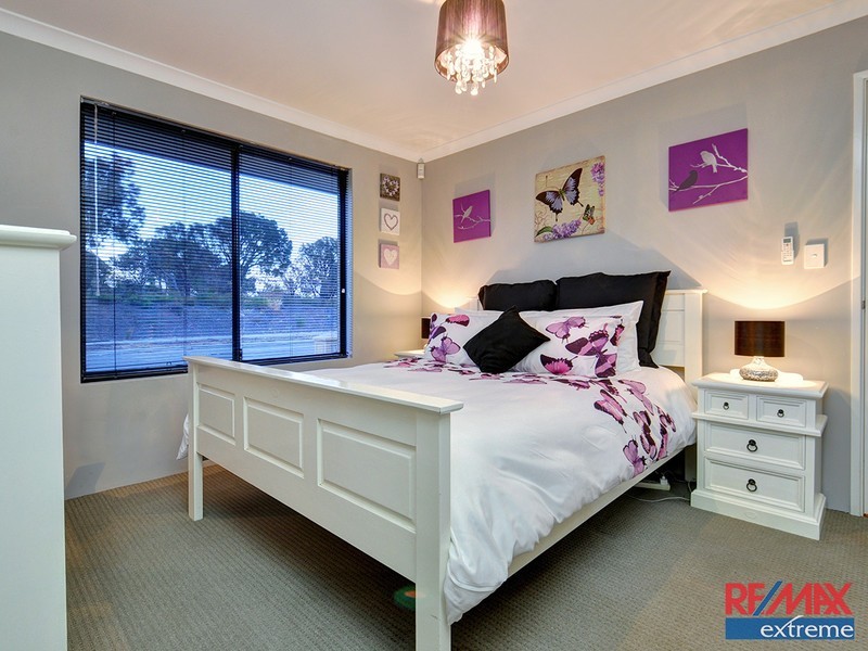 48 Wallum Road, Banksia Grove WA 6031