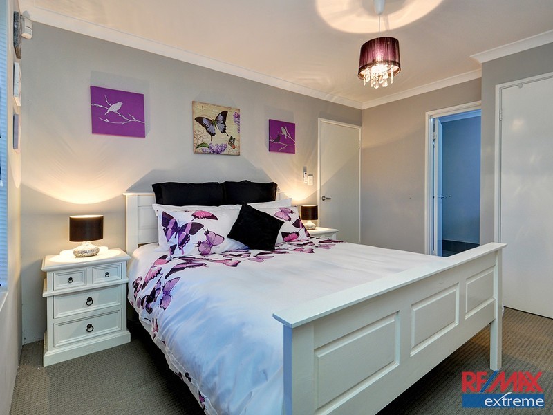 48 Wallum Road, Banksia Grove WA 6031