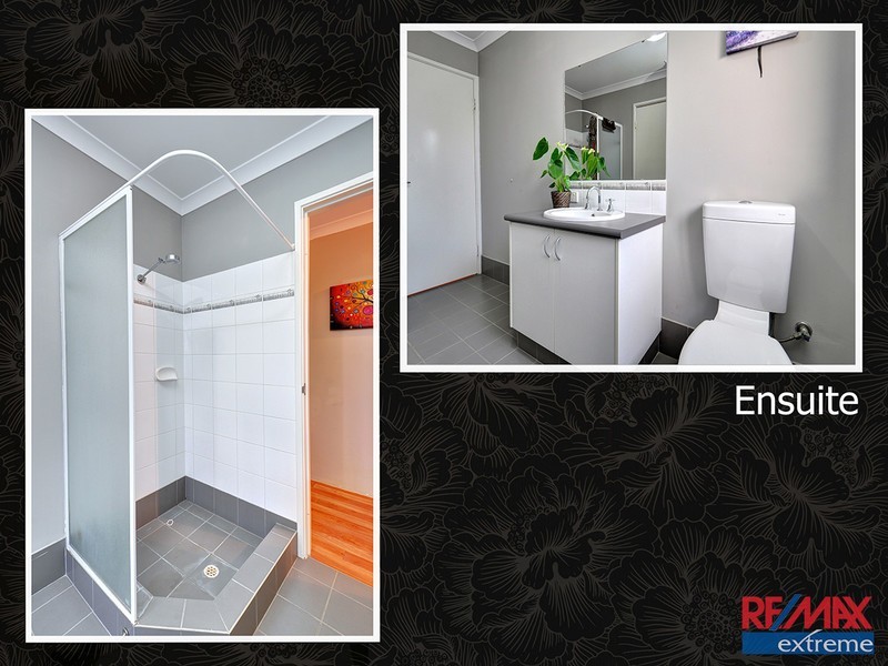 48 Wallum Road, Banksia Grove WA 6031