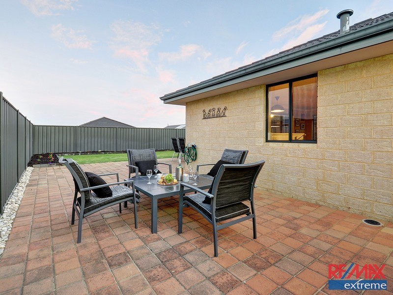 48 Wallum Road, Banksia Grove WA 6031